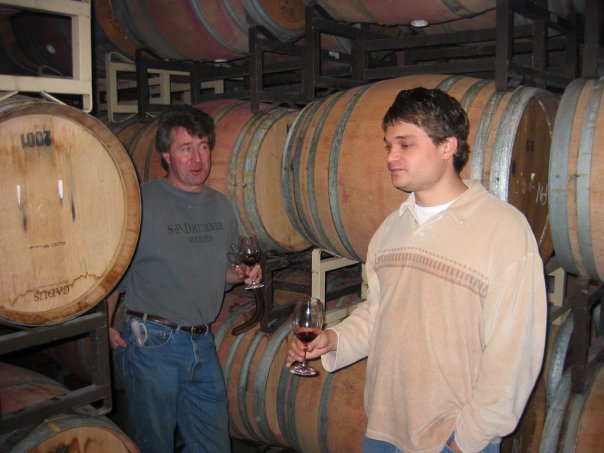 barrel2