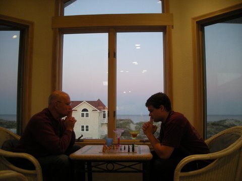 chess